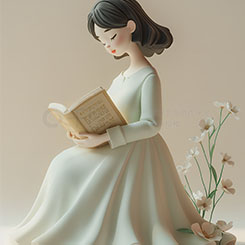 这一轮投资🇻🇳🇬🇫深圳的代表性机🏌️‍♀️构是红杉🌯💱